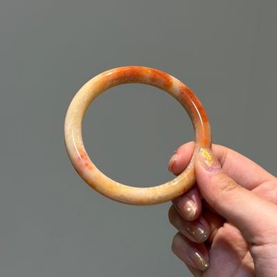 珊瑚玉圓條611