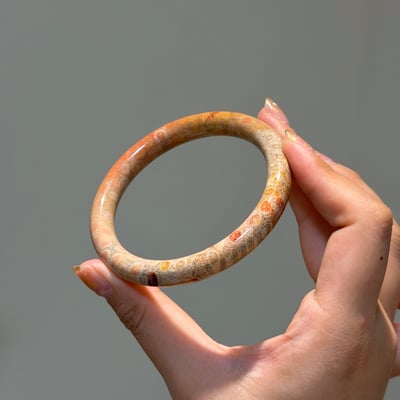 珊瑚玉圓條616