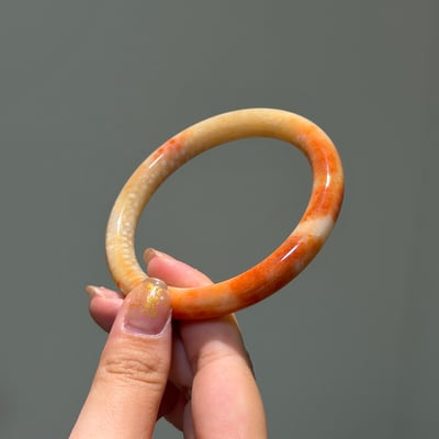 珊瑚玉圓條616