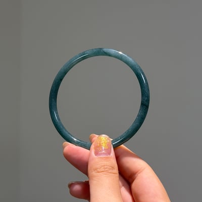 瓜料 藍水翡翠叮噹63（60-63）1