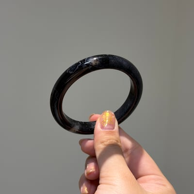 黑櫻花瑪瑙平安547