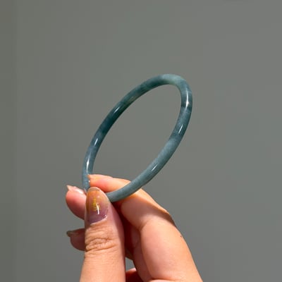 瓜料 藍水翡翠叮噹63 (60-63)5