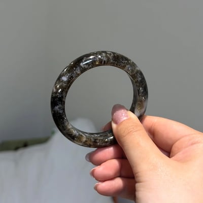 香檳捷克綠祖母平安525