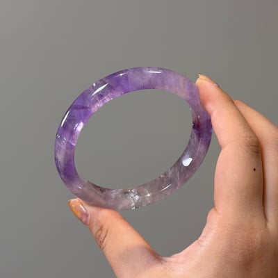 紫水晶平安613