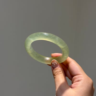青嵐岫玉平安564