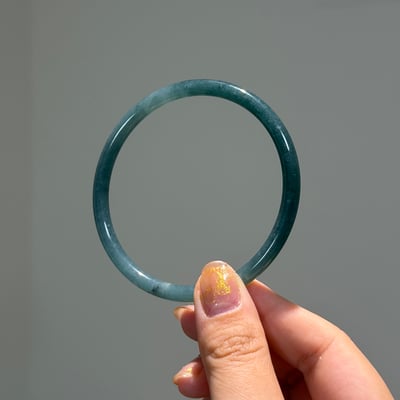 瓜料 藍水翡翠叮噹61(59-61)1