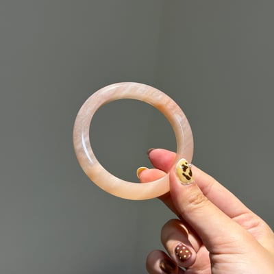 婚紗薔薇平安583