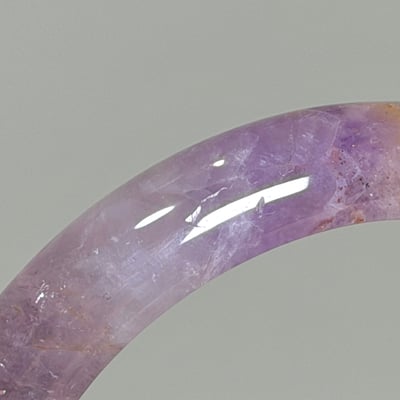 紫敦煌瑪瑙平安546