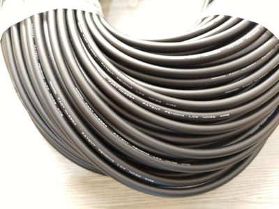吉他/BASS導線=[MOGAMI/2524]+[NEUTRIK/TS+TS-L]7