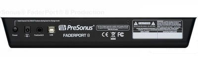 [ PRESONUS ] 商品出清9
