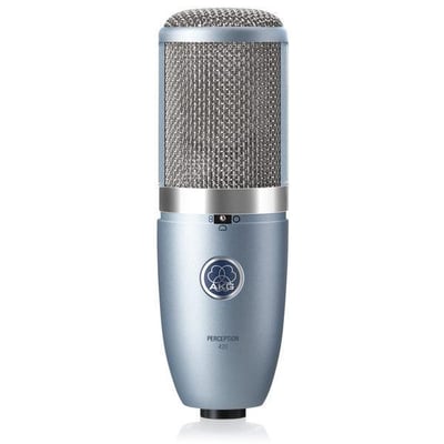 [ AKG ] 商品出清10