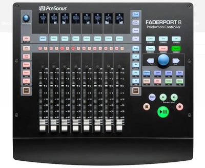 [ PRESONUS ] 商品出清8