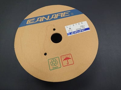 ★6.3mm耳機延長導線★[CANARE線材]+[NEUTRIK/6.3mm TRS公+6.3mm TRS母]5