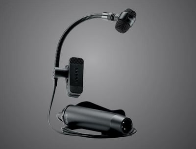 [ SHURE ] 商品出清8