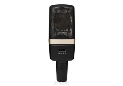[ AKG ] 商品出清13