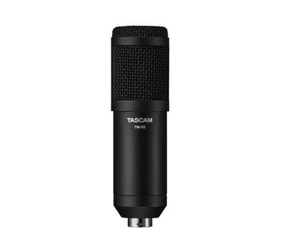 [ TASCAM ] 商品出清4