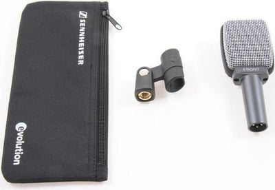 [ SENNHEISER ] 商品出清4