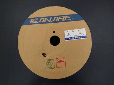 ★被動式喇叭線★[CANARE/4S~系列]13