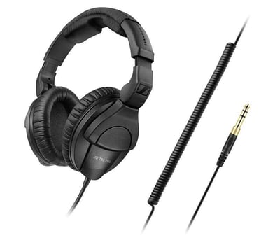 [ SENNHEISER ] 商品出清9