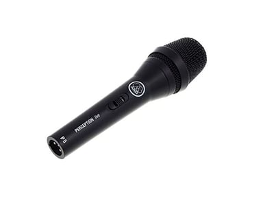 [ AKG ] 商品出清3