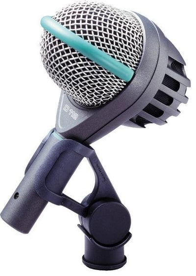 [ AKG ] 商品出清5