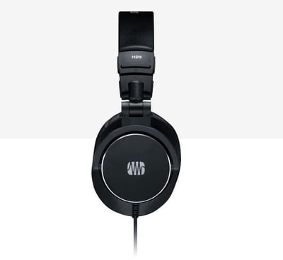 [ PRESONUS ] 商品出清6
