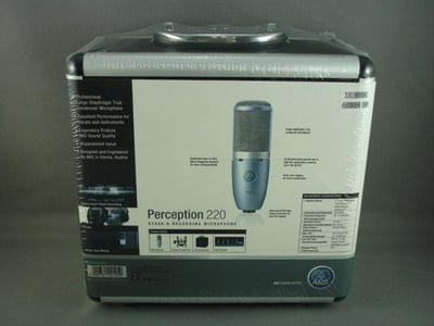 [ AKG ] 商品出清9
