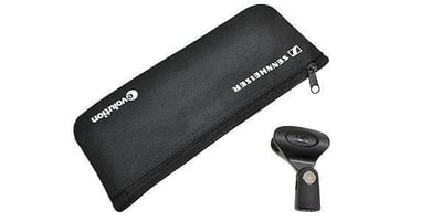 [ SENNHEISER ] 商品出清2