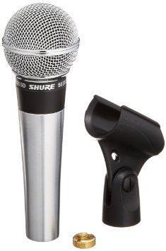[ SHURE ] 商品出清4