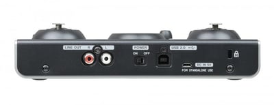 [ TASCAM ] 商品出清3