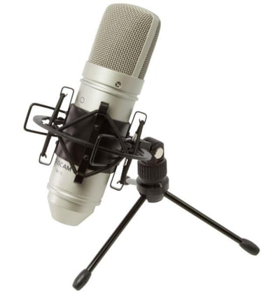 [ TASCAM ] 商品出清6