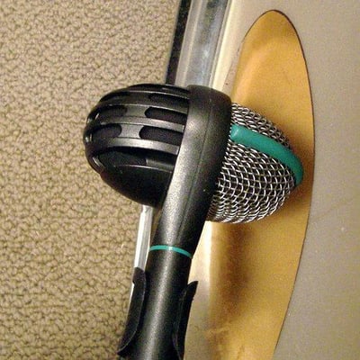 [ AKG ] 商品出清6