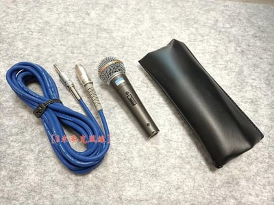 [ 台灣電音TEV ] 商品出清2
