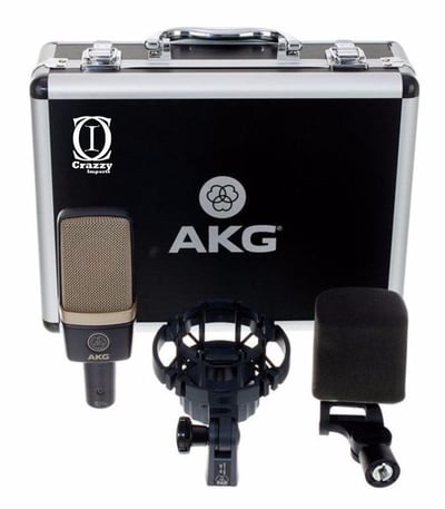 [ AKG ] 商品出清14