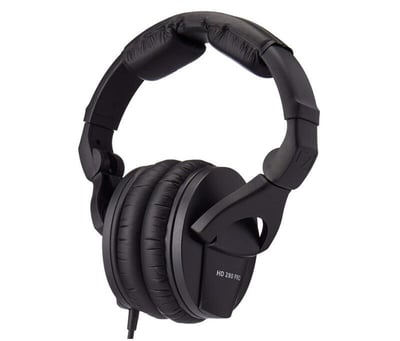 [ SENNHEISER ] 商品出清8