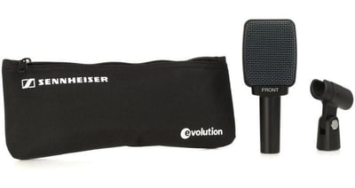 [ SENNHEISER ] 商品出清7