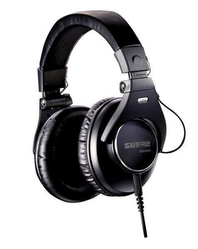 [ SHURE ] 商品出清10