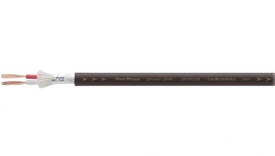 被動式喇叭線=[audio-technica/AT-CA16/AT7433/AT-RS120]5