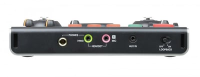 [ TASCAM ] 商品出清2