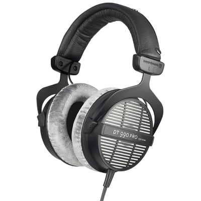beyerdynamic / 監聽耳機1