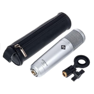 [ PRESONUS ] 商品出清3