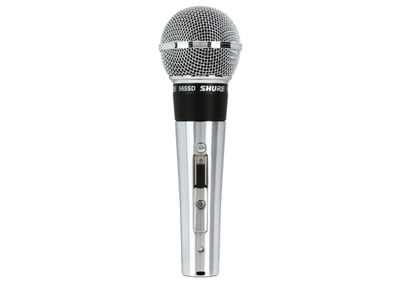 [ SHURE ] 商品出清3