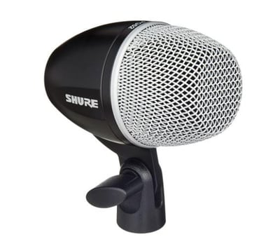 [ SHURE ] 商品出清6
