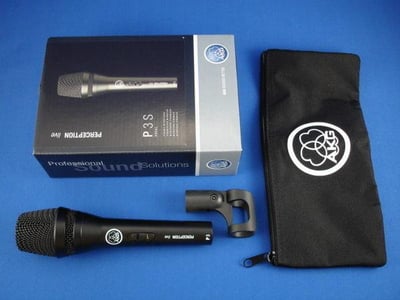 [ AKG ] 商品出清2