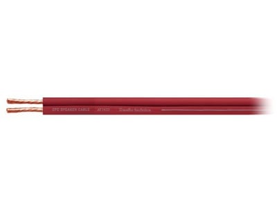 被動式喇叭線=[audio-technica/AT-CA16/AT7433/AT-RS120]3