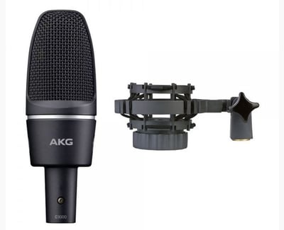 [ AKG ] 商品出清7