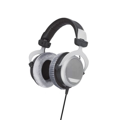 beyerdynamic / 監聽耳機3