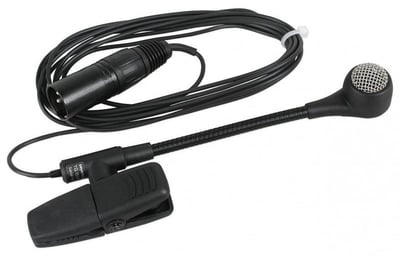 beyerdynamic / 麥克風7