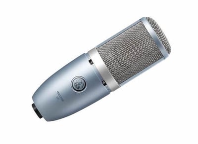 [ AKG ] 商品出清8