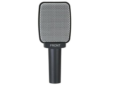 [ SENNHEISER ] 商品出清3